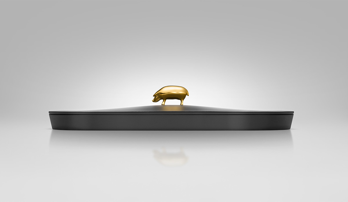 Ham，Packaging shape，brand，