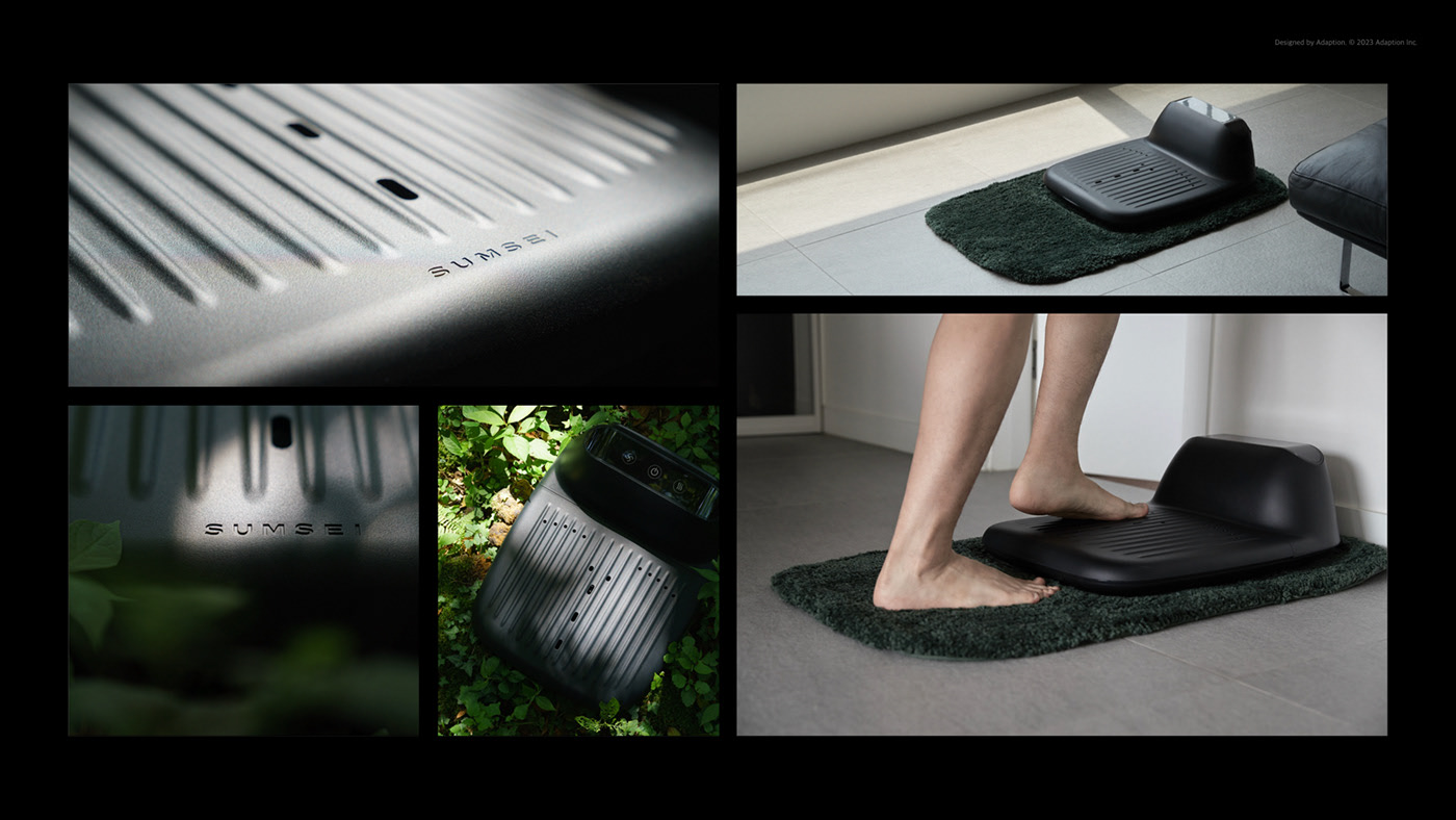 SilverLining warmer，Diffuser，Aromatherapy，small home appliances，