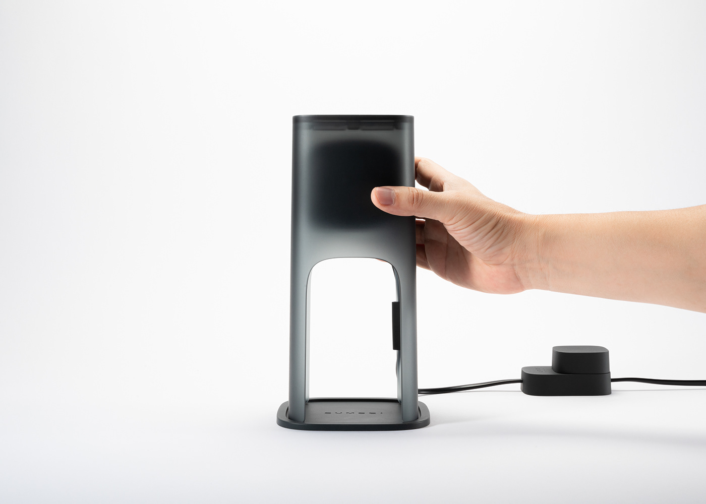 SilverLining warmer，Diffuser，Aromatherapy，small home appliances，