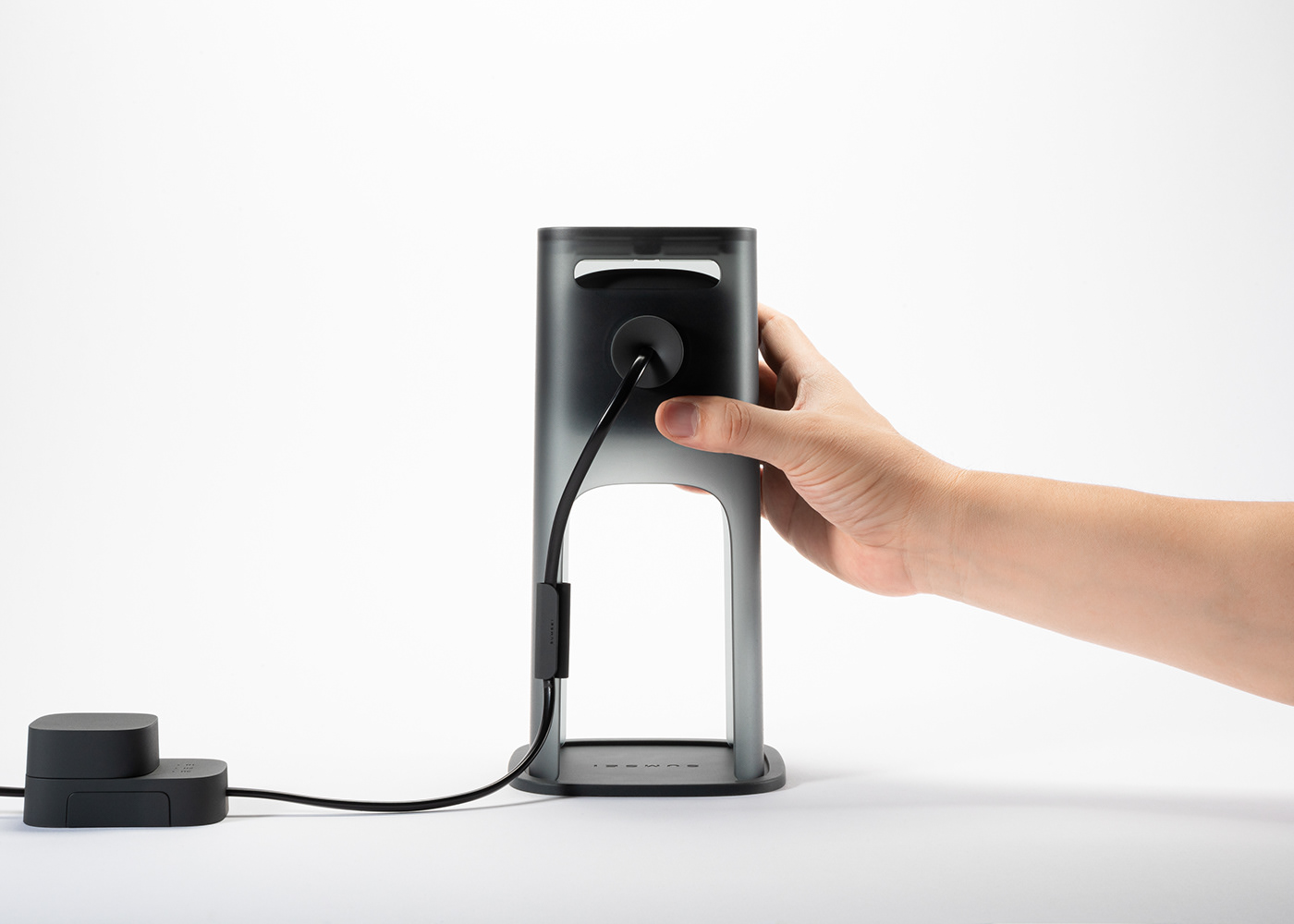 SilverLining warmer，Diffuser，Aromatherapy，small home appliances，