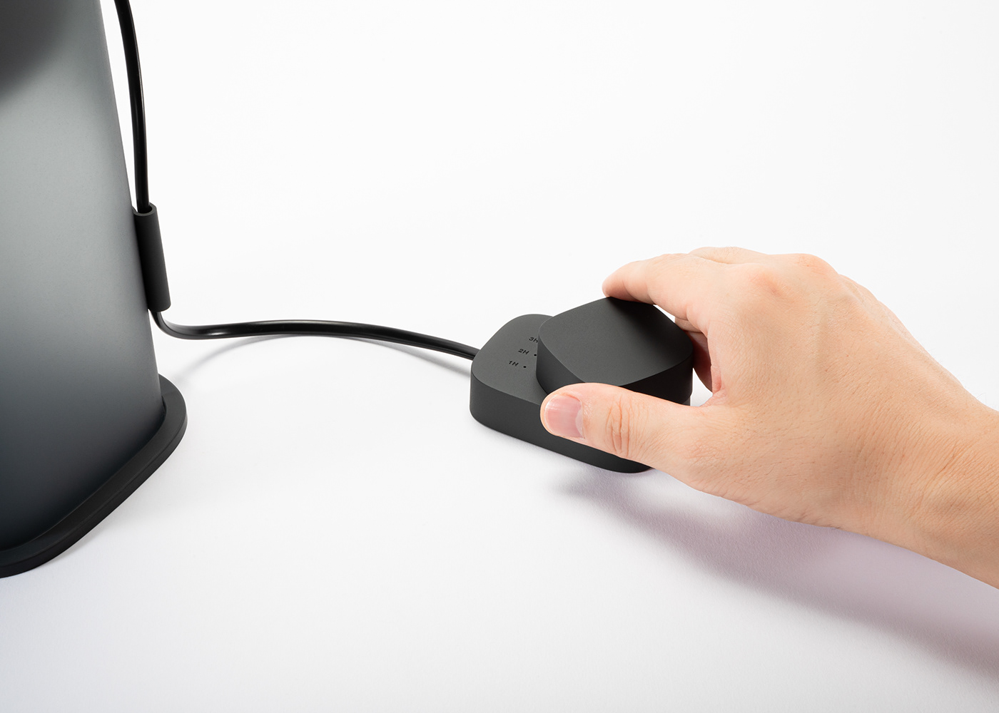 SilverLining warmer，Diffuser，Aromatherapy，small home appliances，