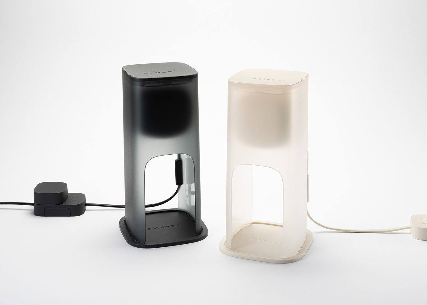 SilverLining warmer，Diffuser，Aromatherapy，small home appliances，