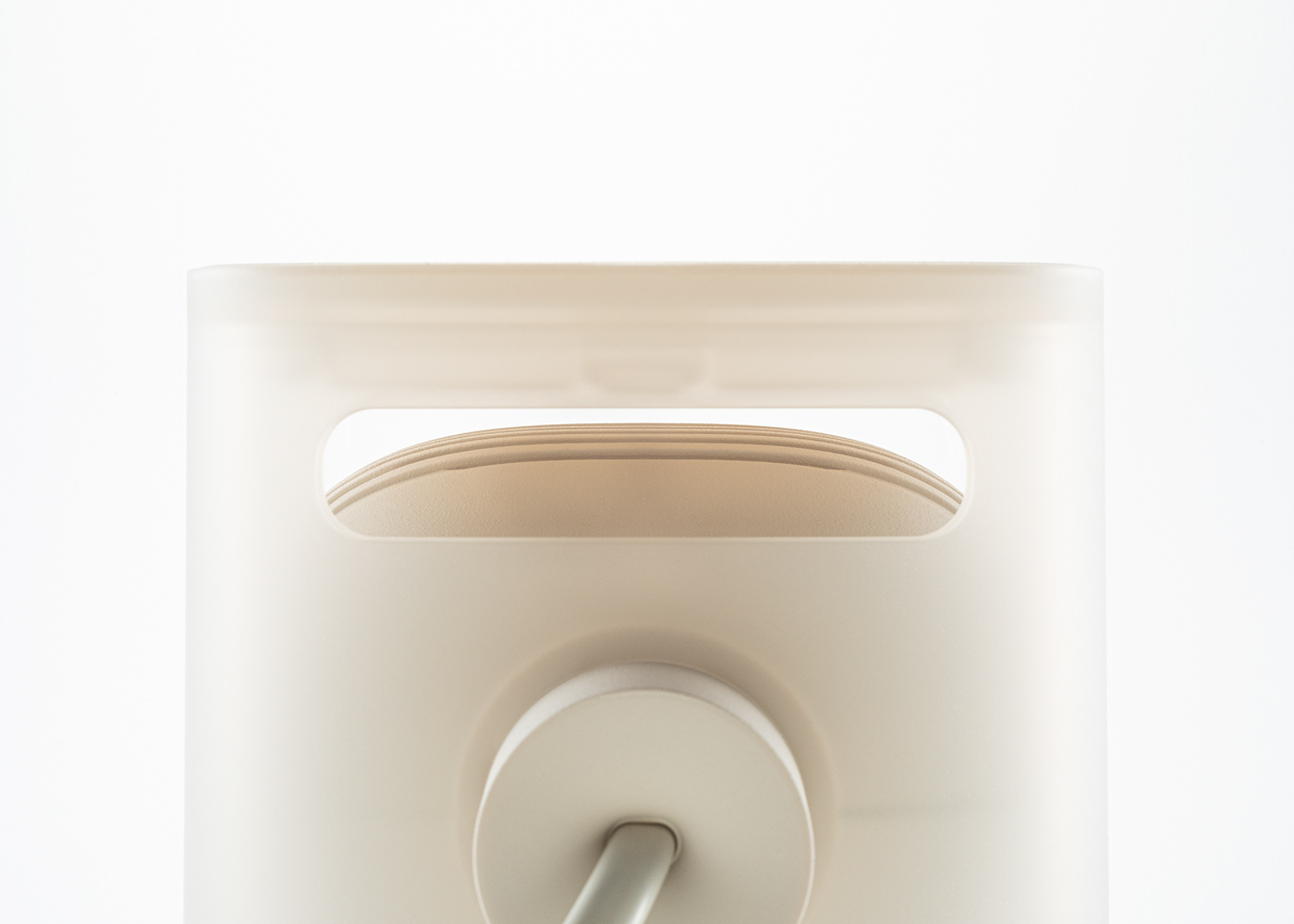 SilverLining warmer，Diffuser，Aromatherapy，small home appliances，