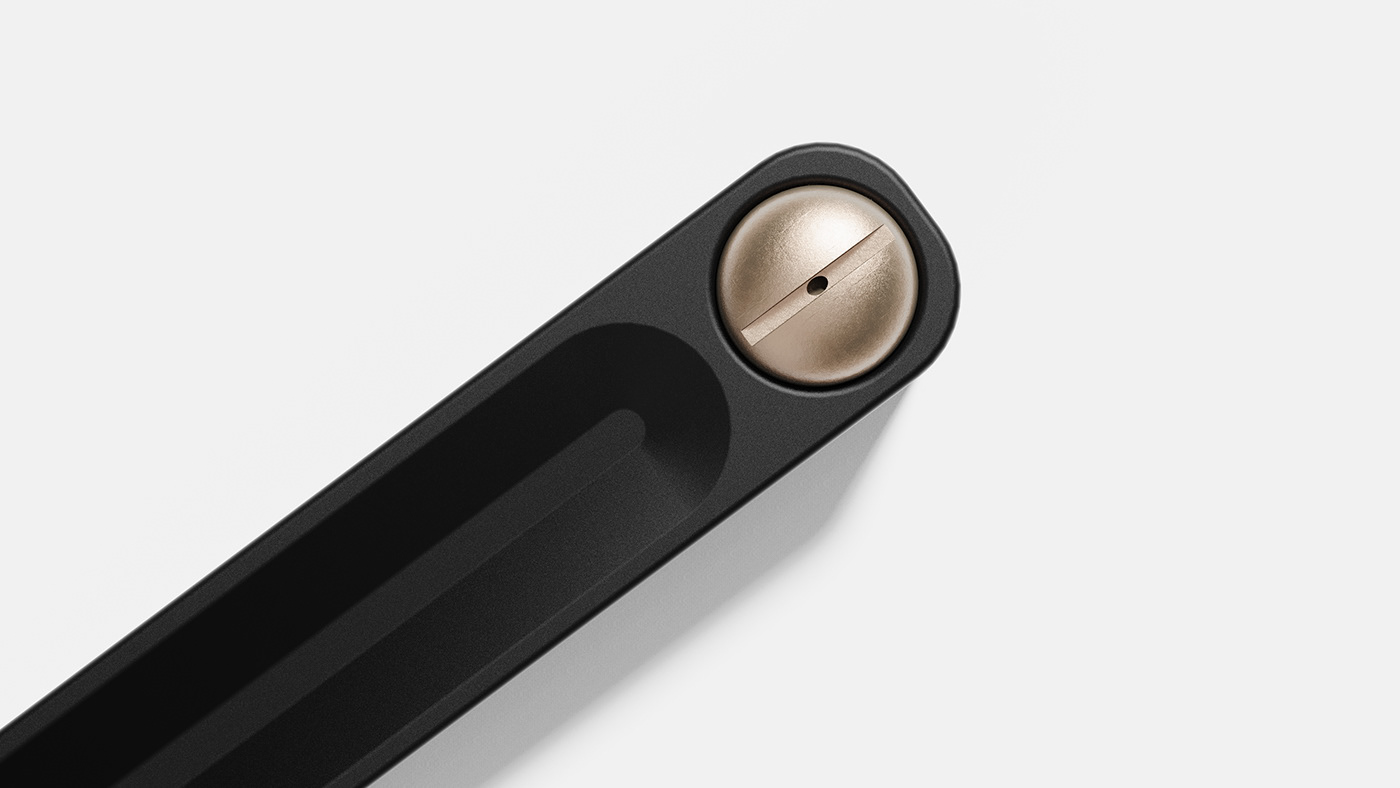 Sby.，Incense burner，Housewear & Furnishings，industrial design，