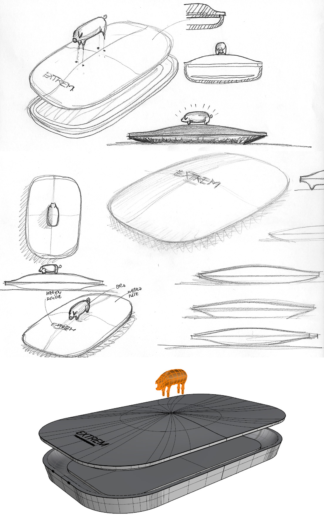 Ham，Packaging shape，brand，