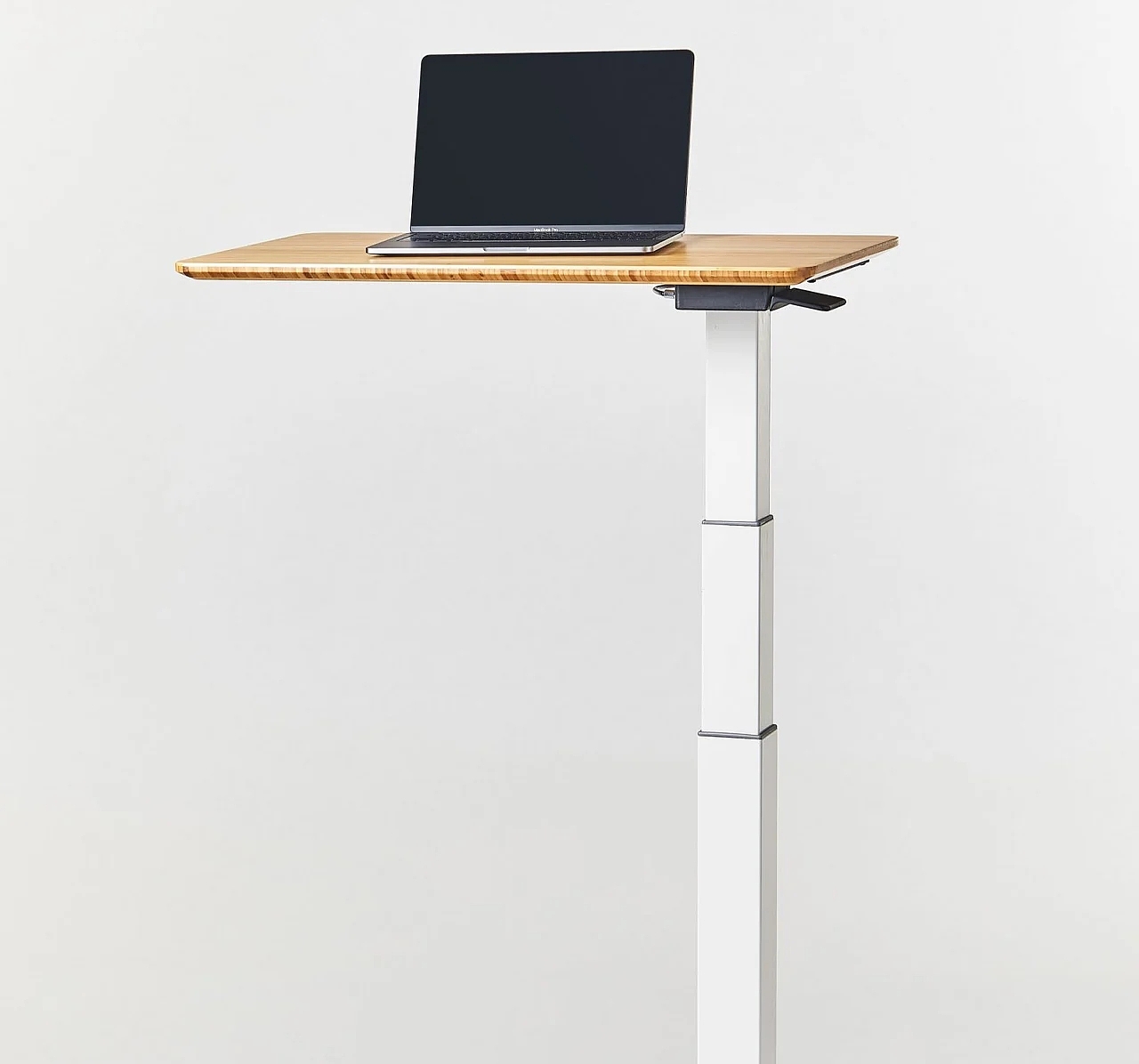 Humanscale，桌子，家具，办公桌，