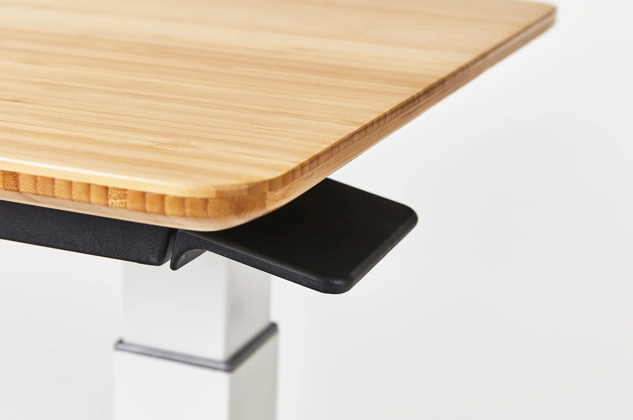 Humanscale，Table，furniture，desk，