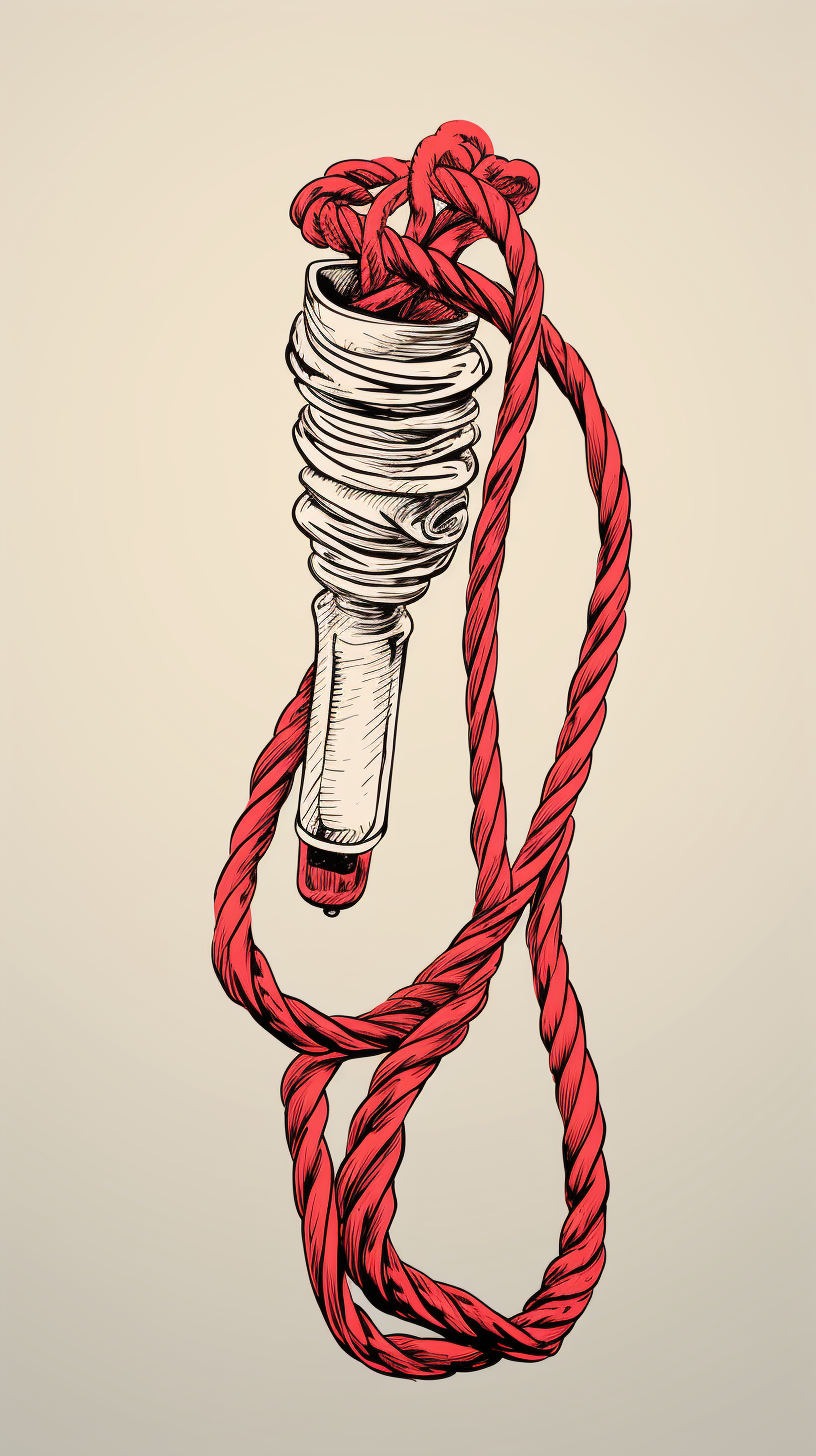 Concept map，AI Concept and Design，