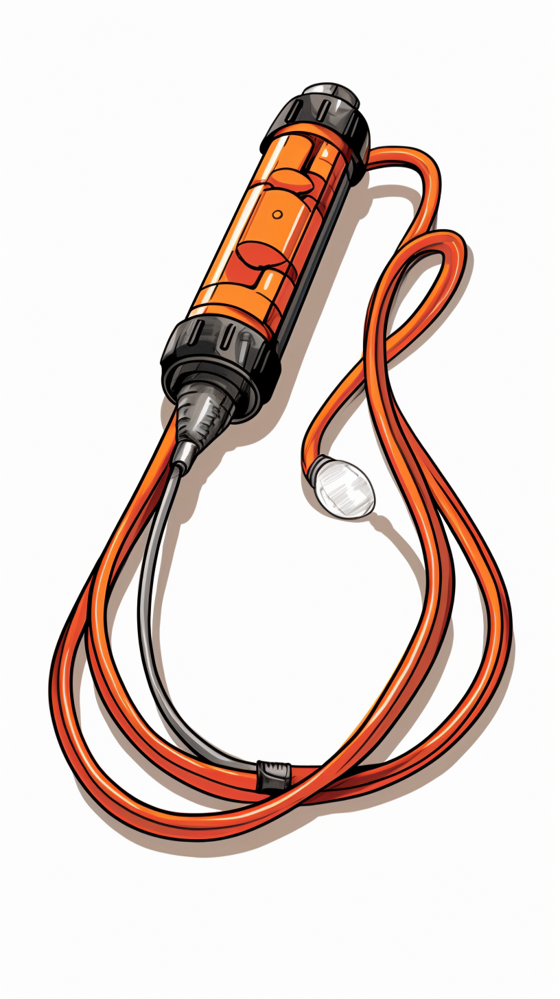 Concept map，AI Concept and Design，