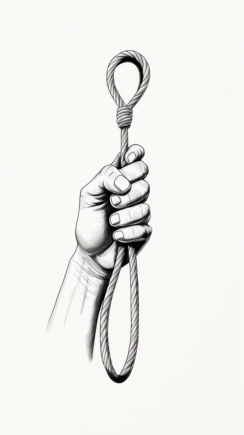 Concept map，AI Concept and Design，