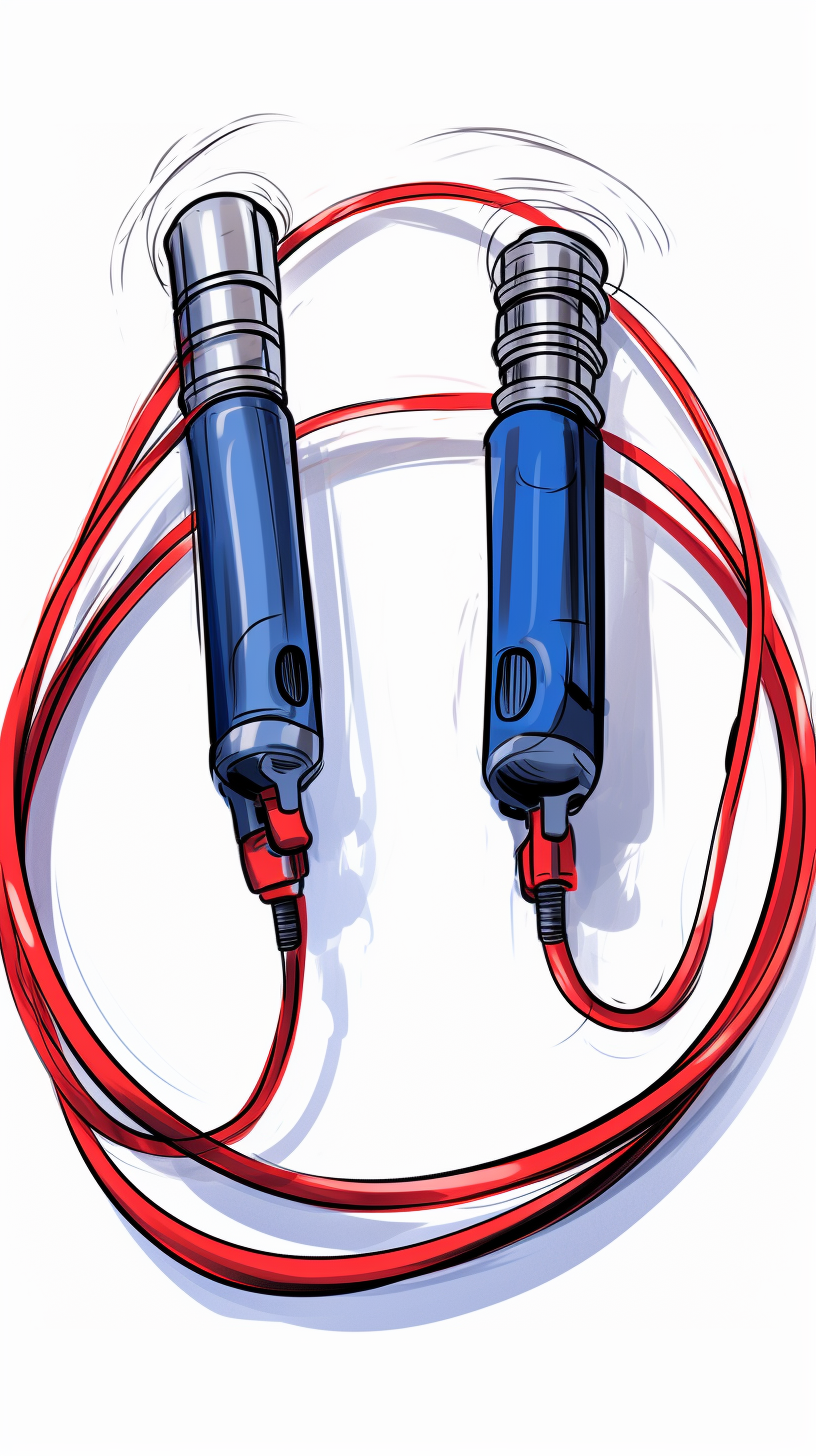 Concept map，AI Concept and Design，