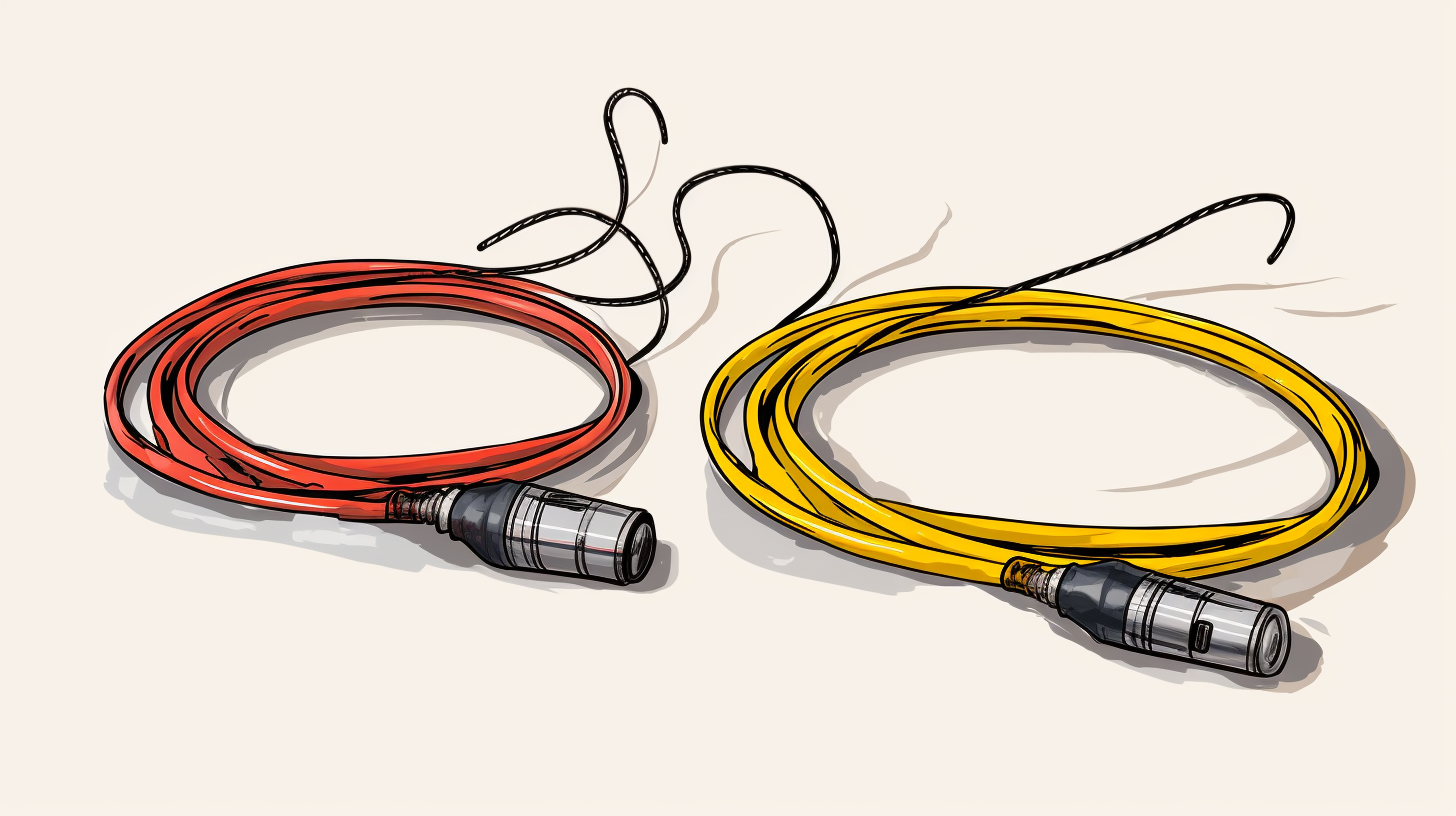 Concept map，AI Concept and Design，