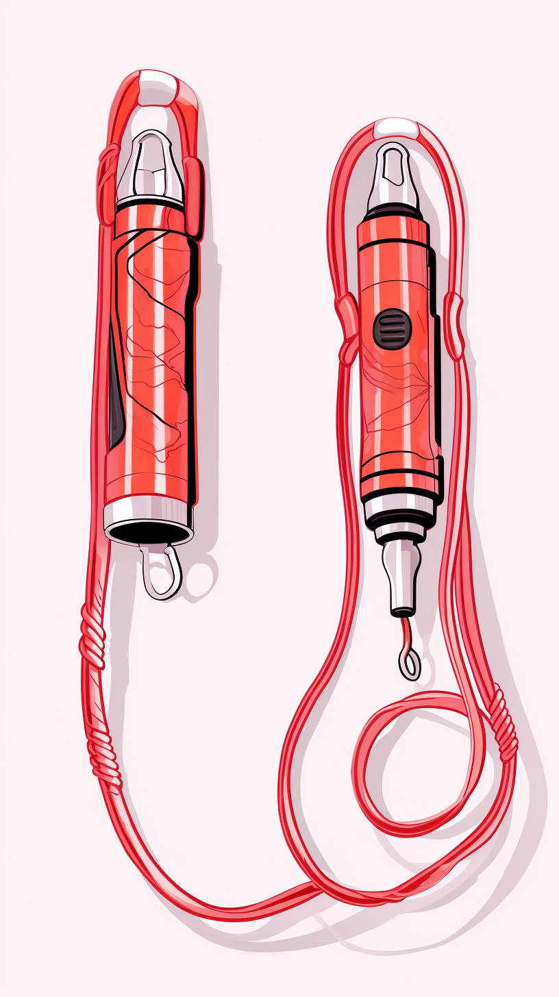 Concept map，AI Concept and Design，