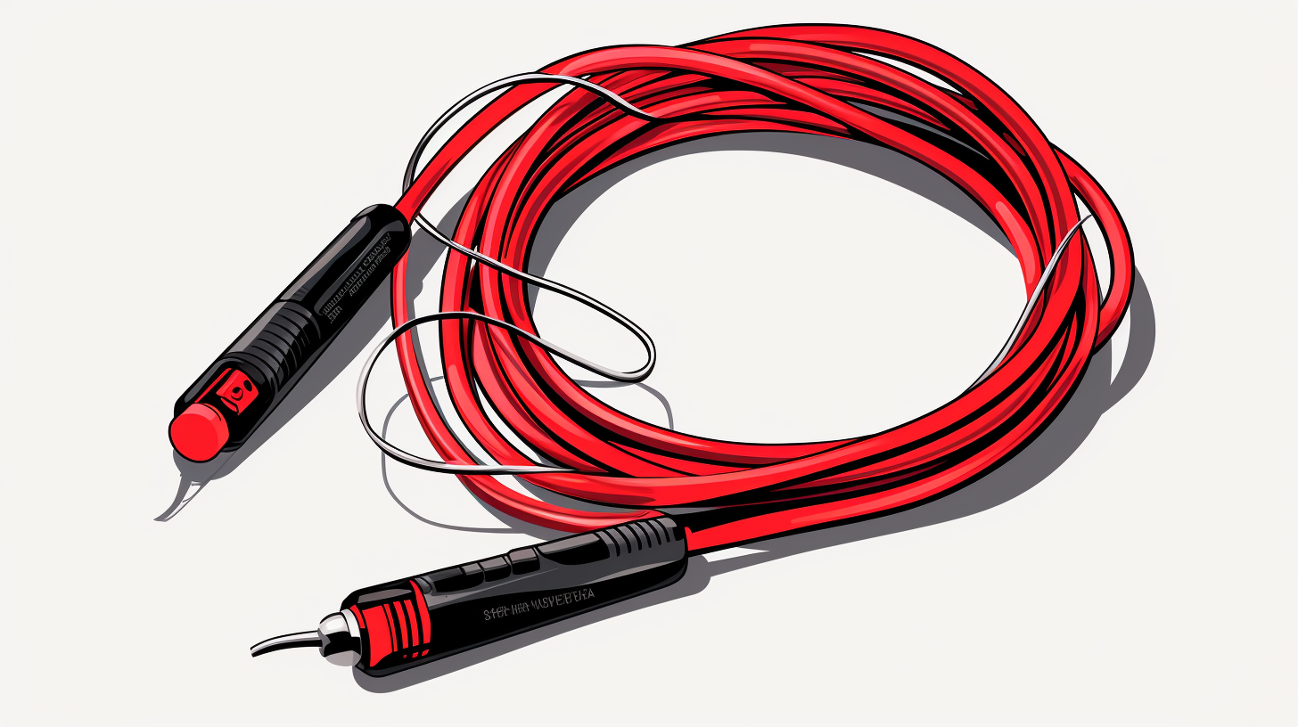 Concept map，AI Concept and Design，