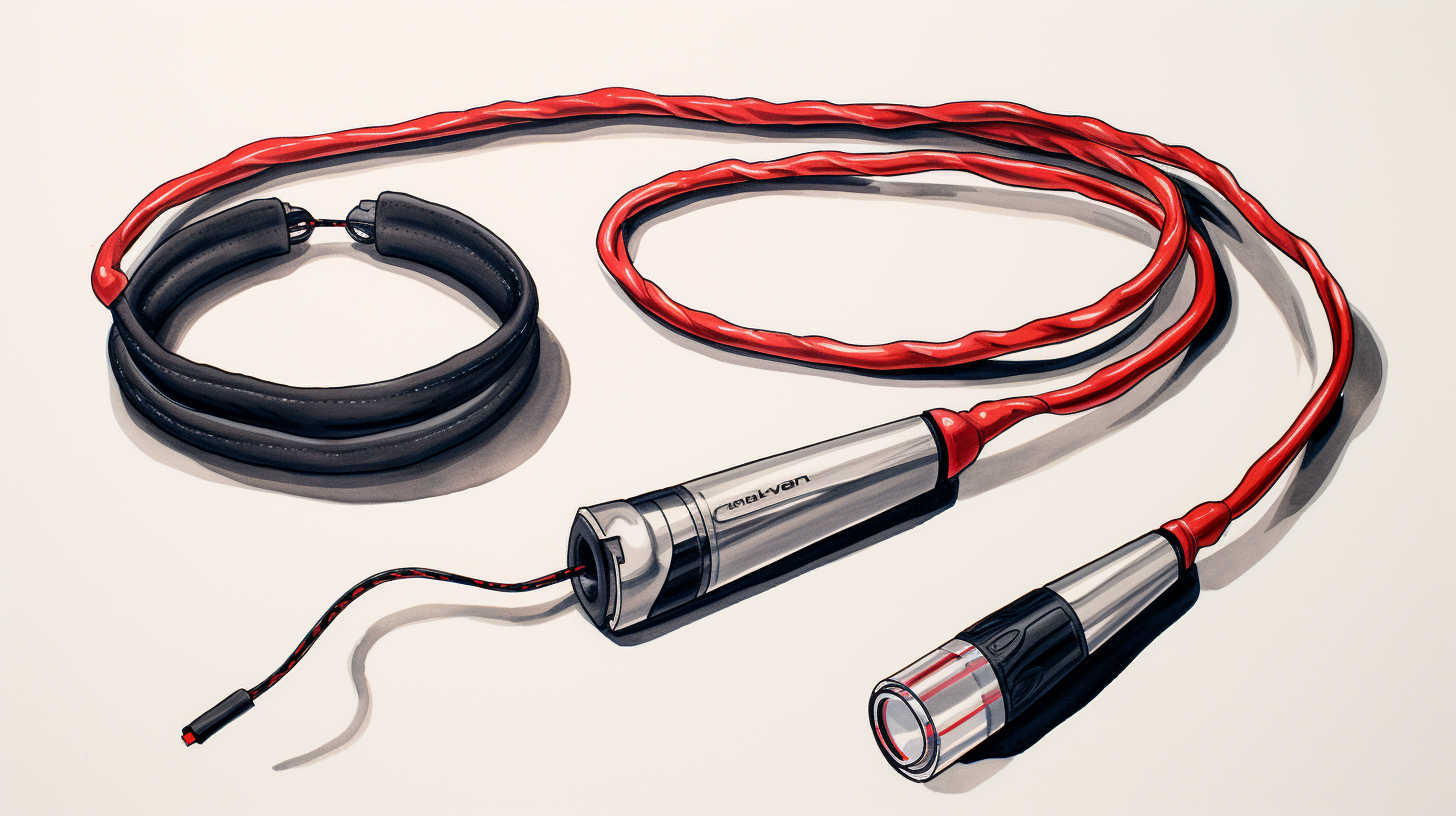 Concept map，AI Concept and Design，