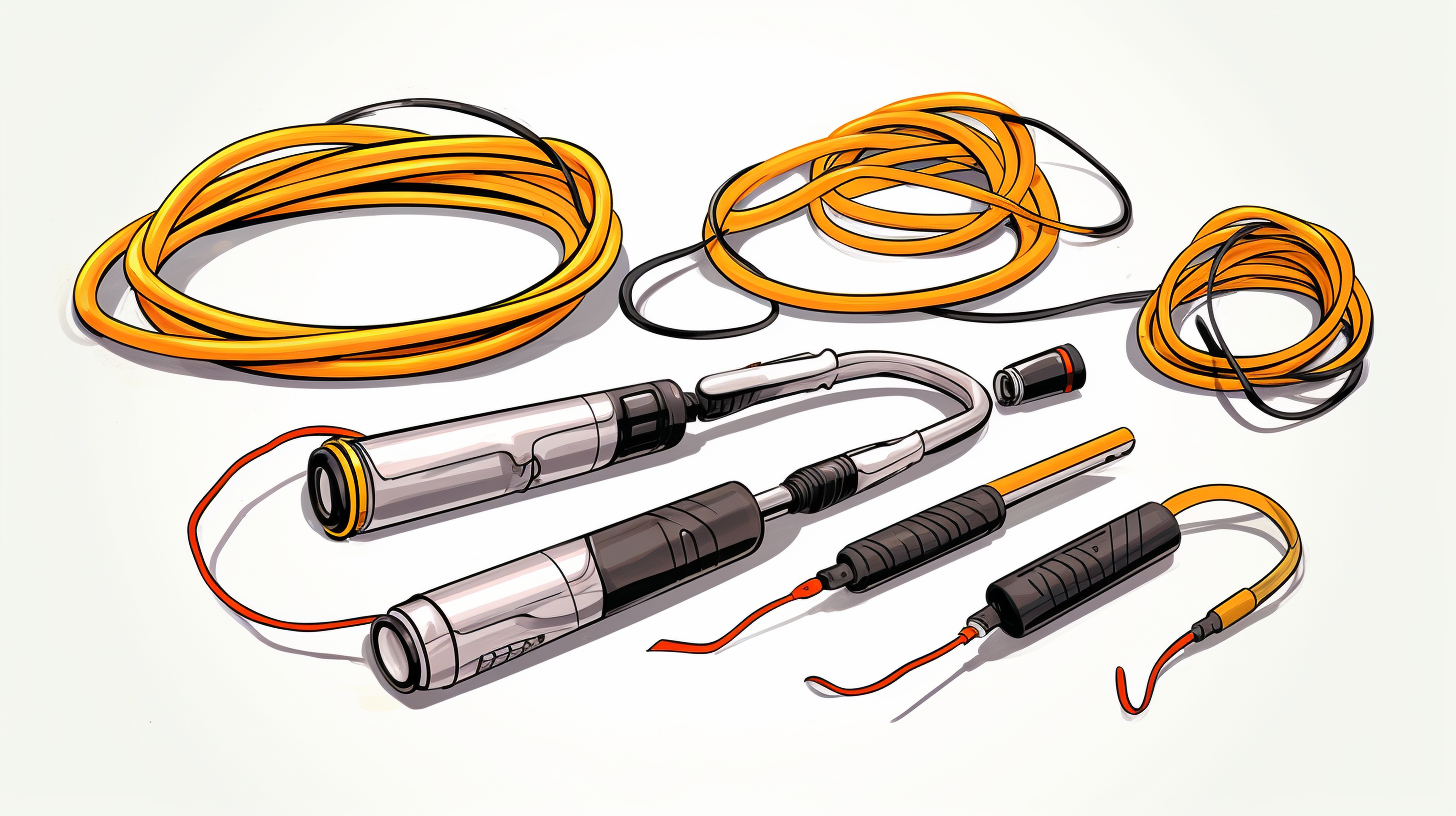 Concept map，AI Concept and Design，