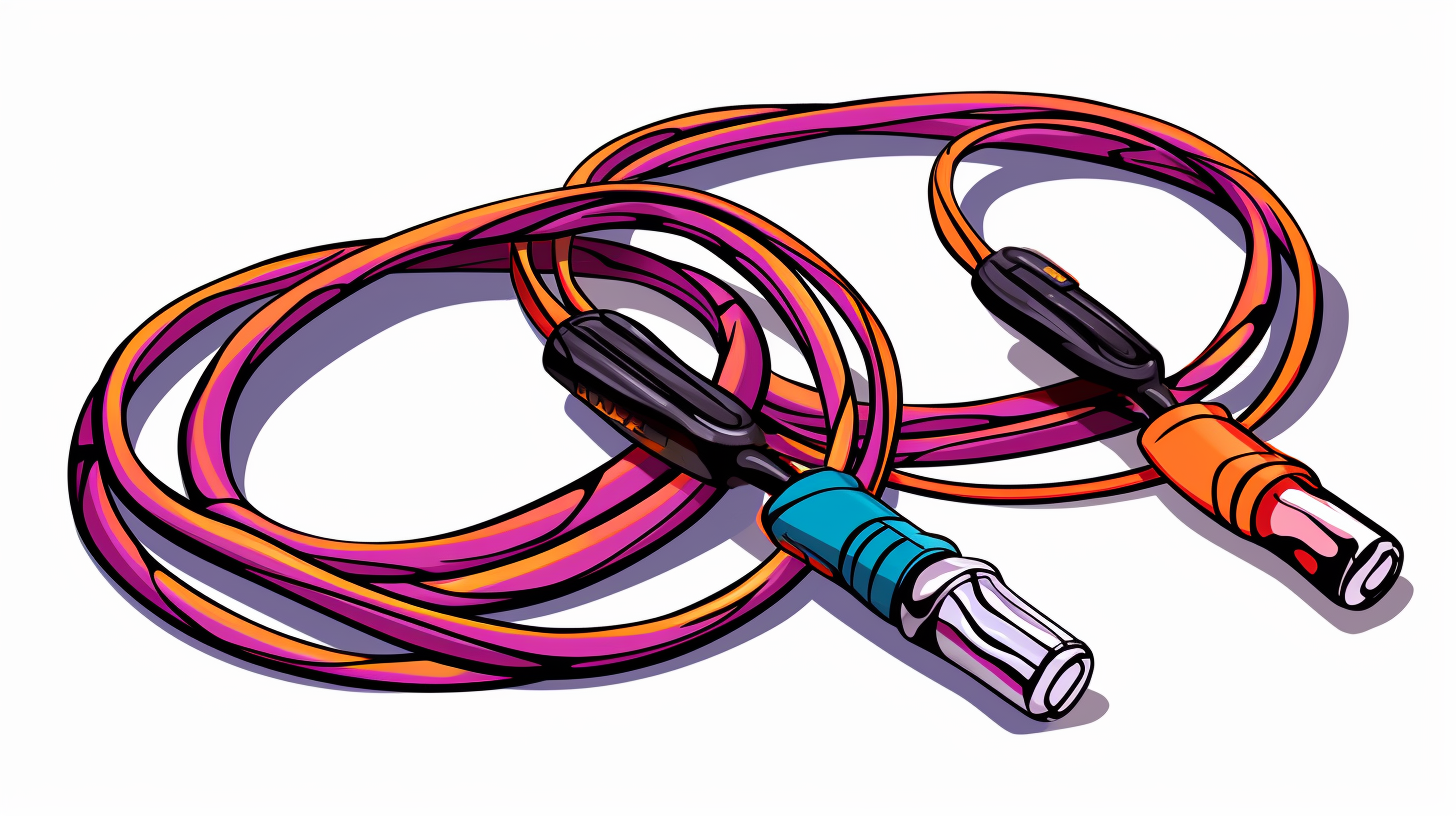 Concept map，AI Concept and Design，