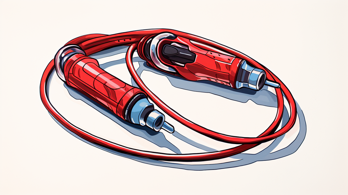 Concept map，AI Concept and Design，