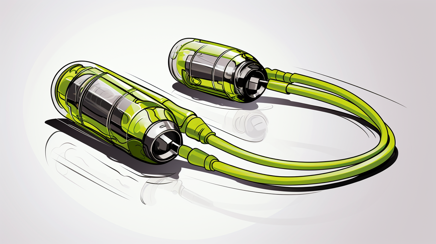 Concept map，AI Concept and Design，