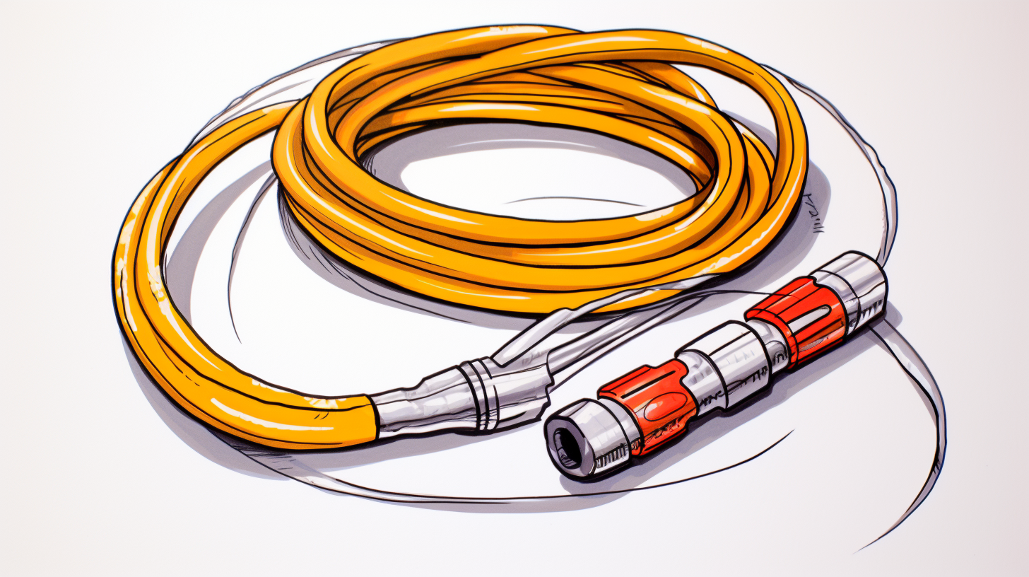 Concept map，AI Concept and Design，