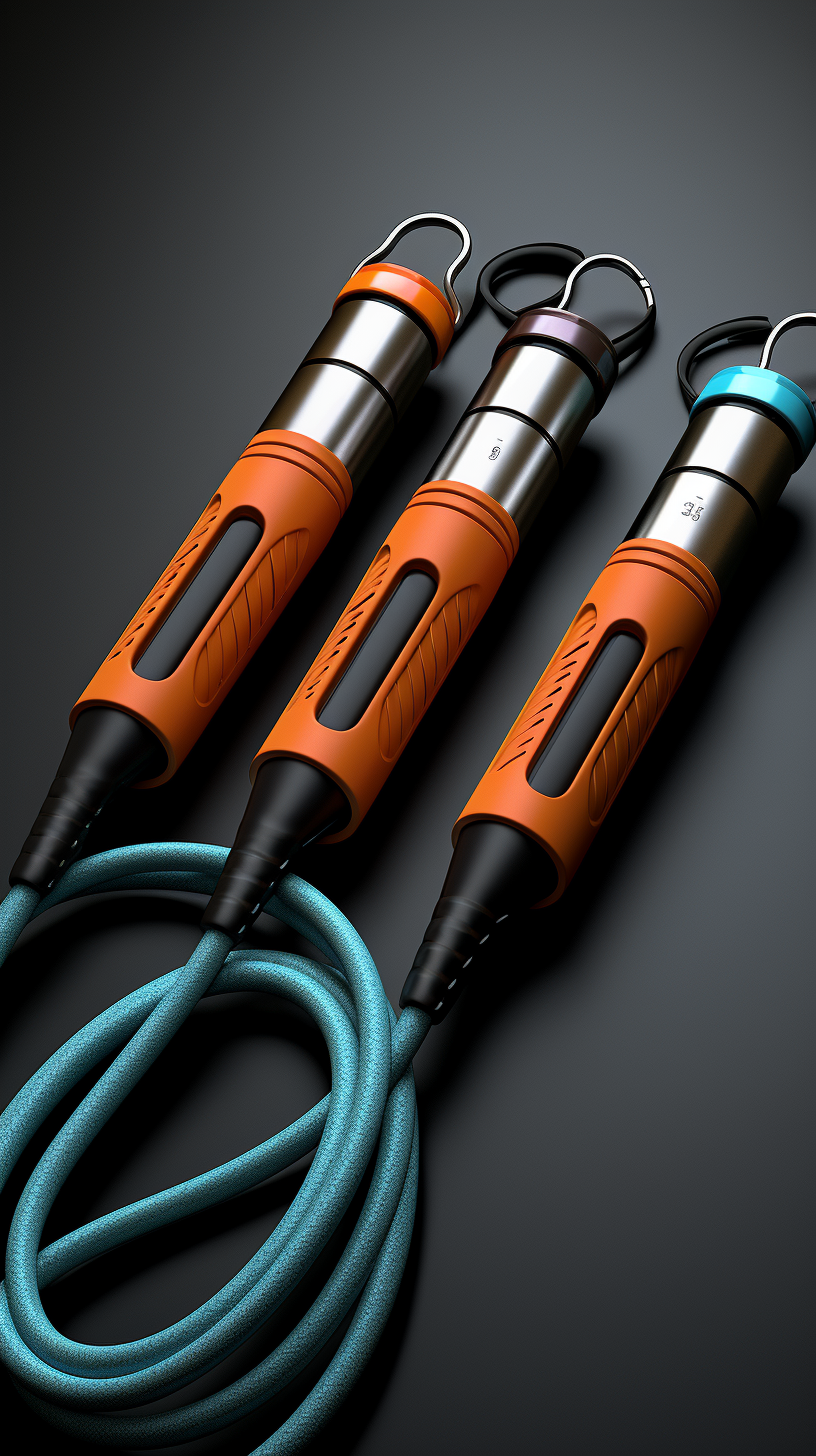 Concept map，AI Concept and Design，