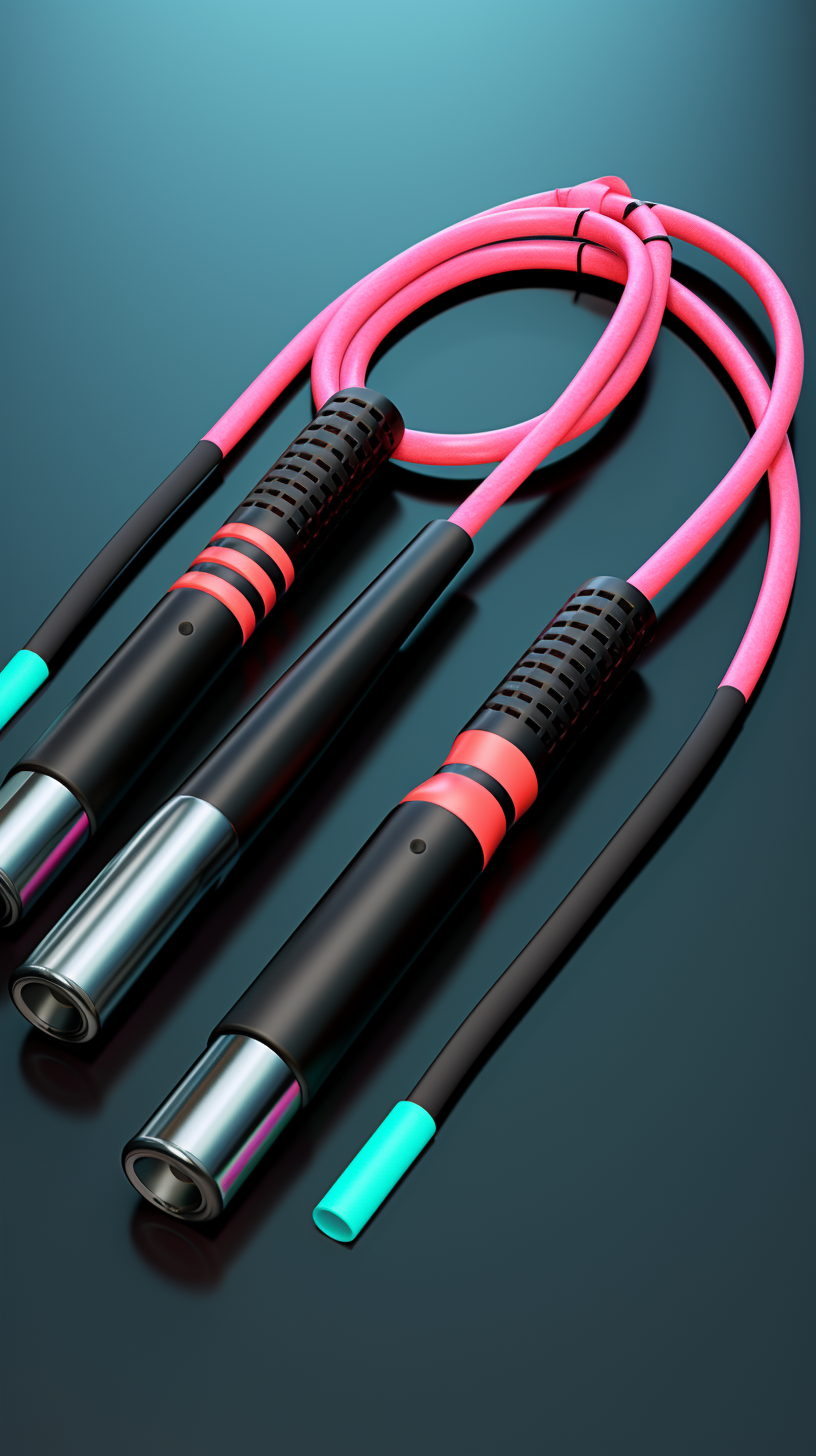 Concept map，AI Concept and Design，