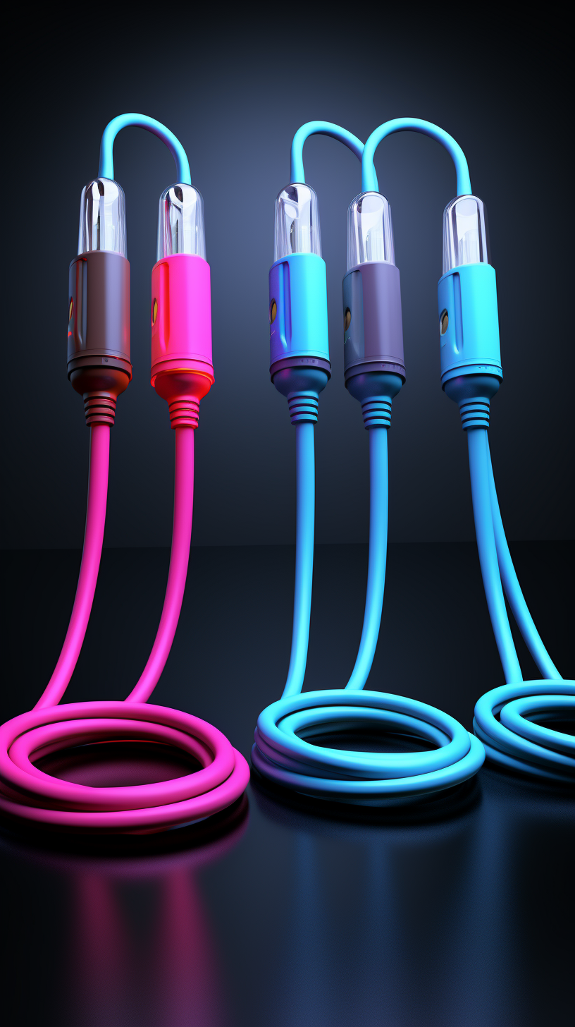 Concept map，AI Concept and Design，