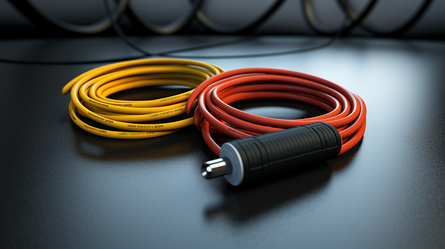 Concept map，AI Concept and Design，