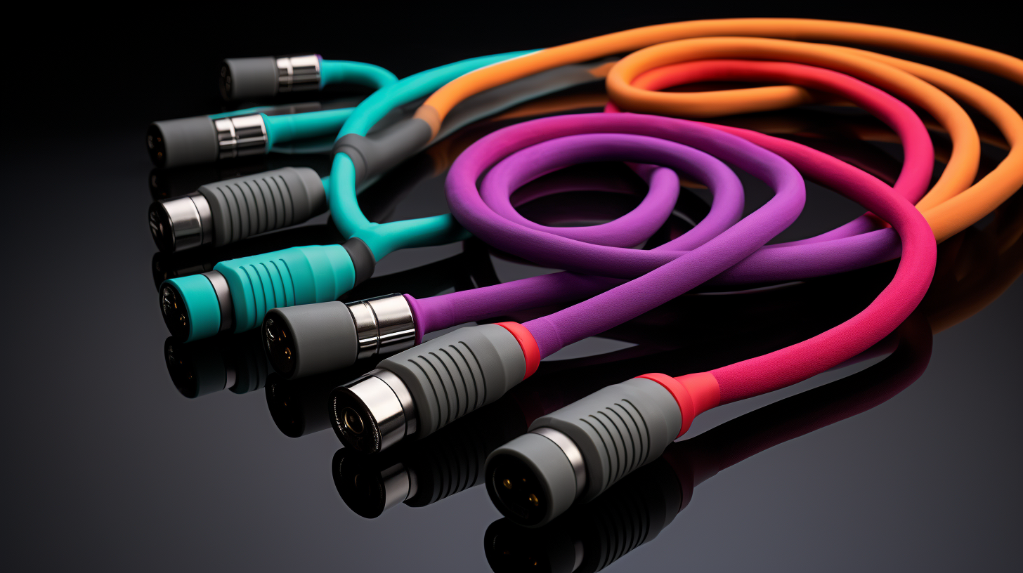 Concept map，AI Concept and Design，