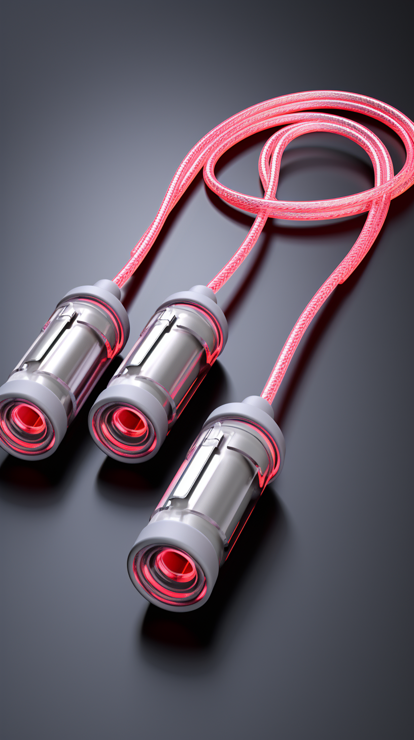 Concept map，AI Concept and Design，