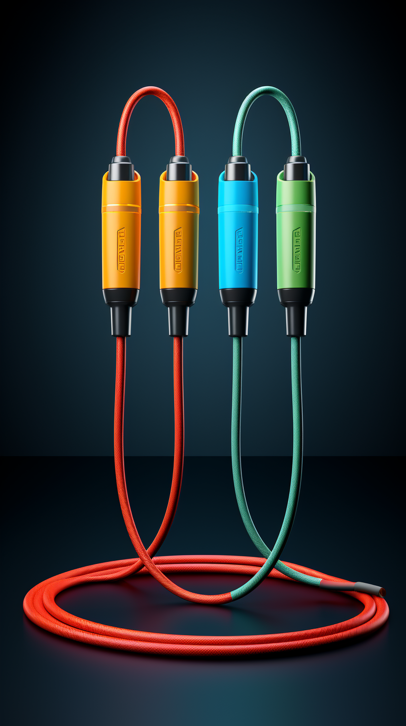 Concept map，AI Concept and Design，