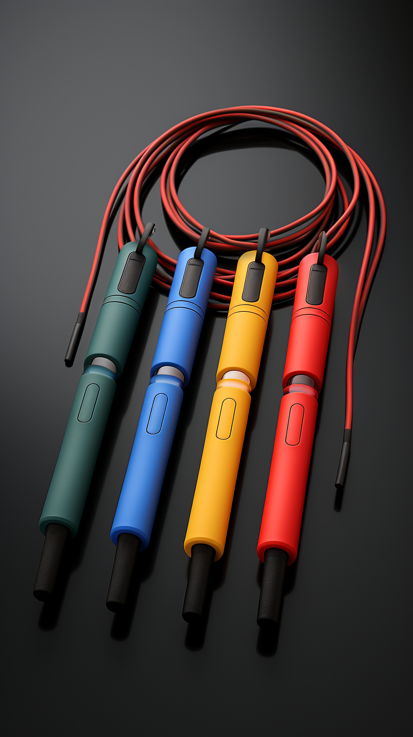 Concept map，AI Concept and Design，