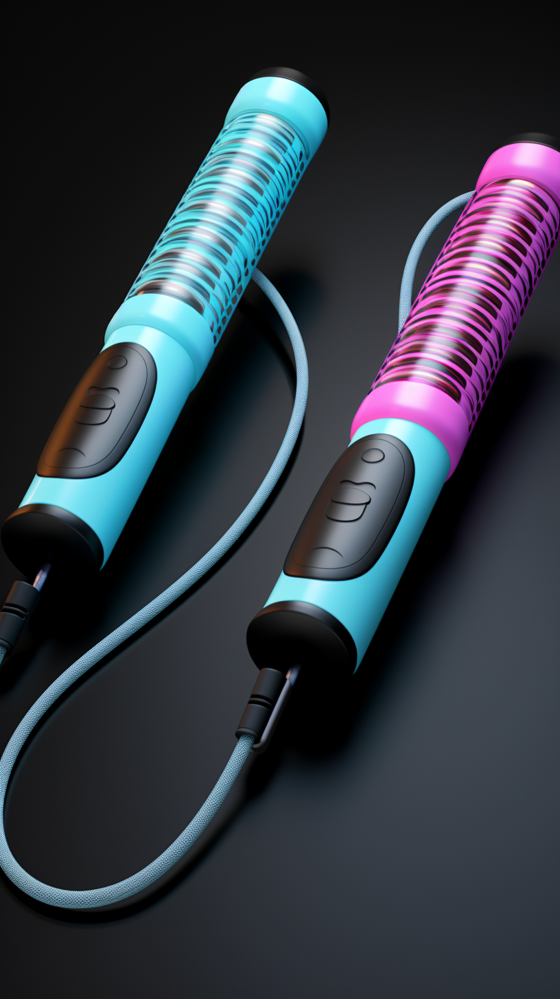 Concept map，AI Concept and Design，