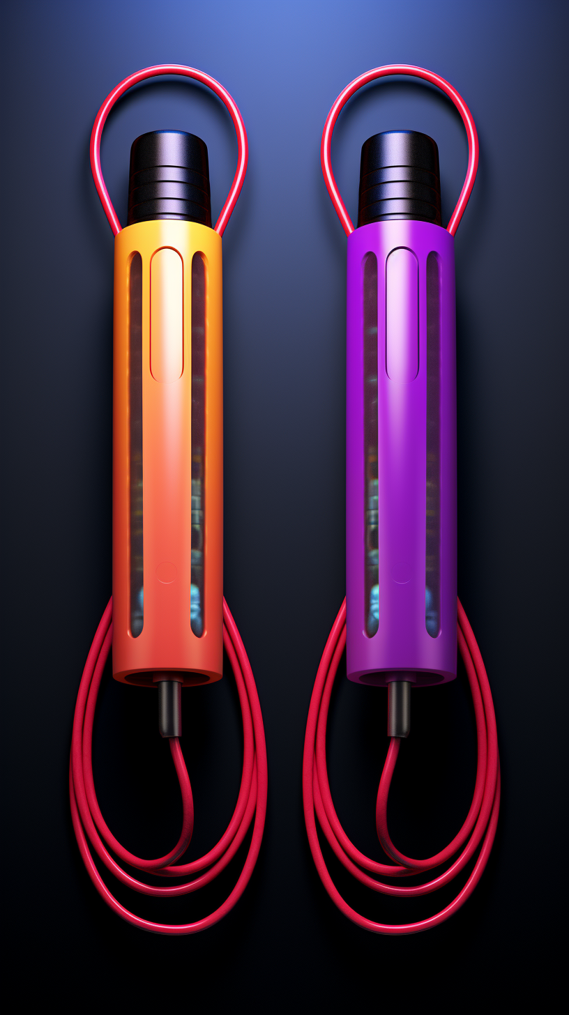 Concept map，AI Concept and Design，