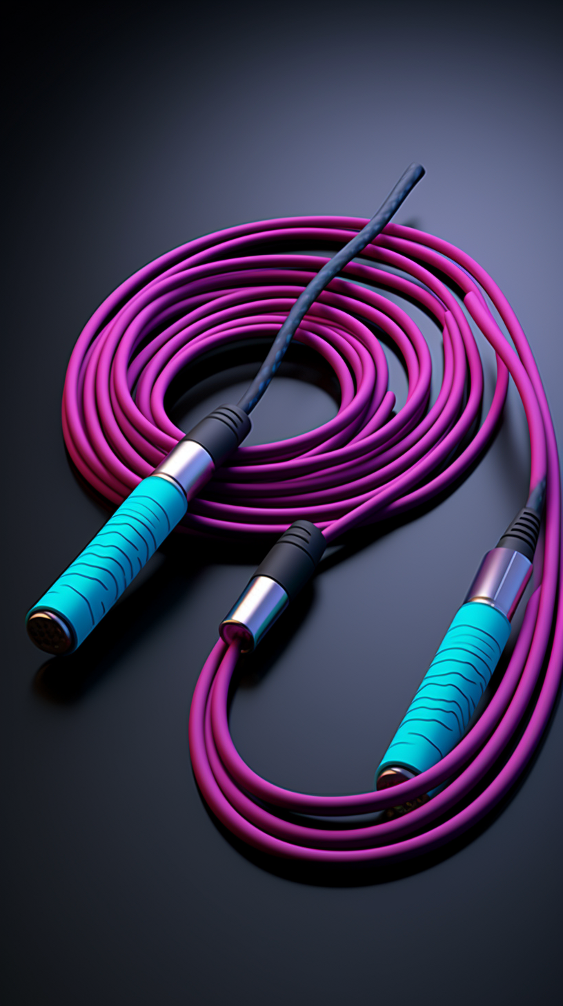 Concept map，AI Concept and Design，