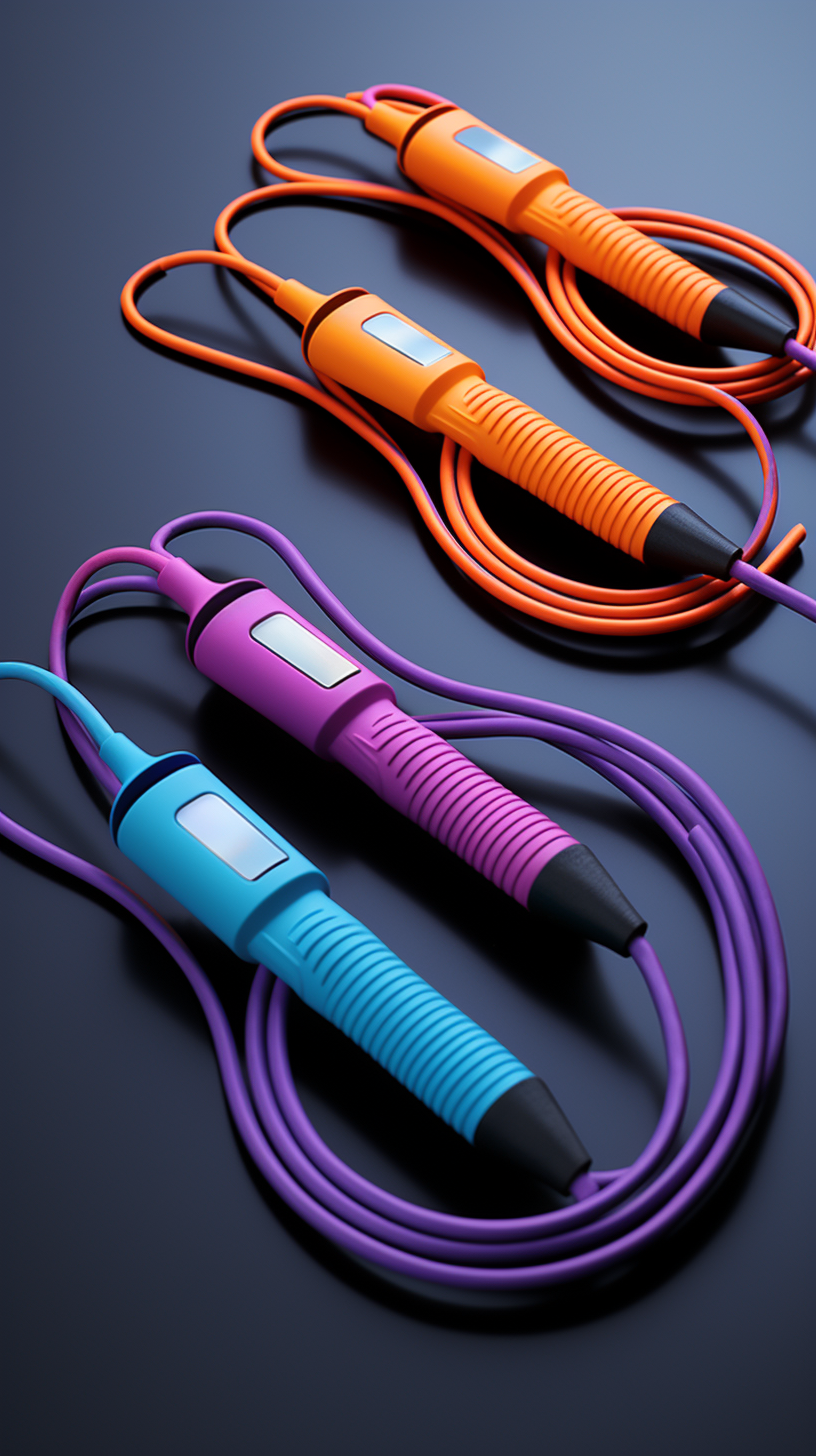 Concept map，AI Concept and Design，