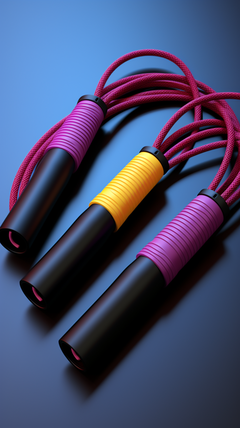 Concept map，AI Concept and Design，