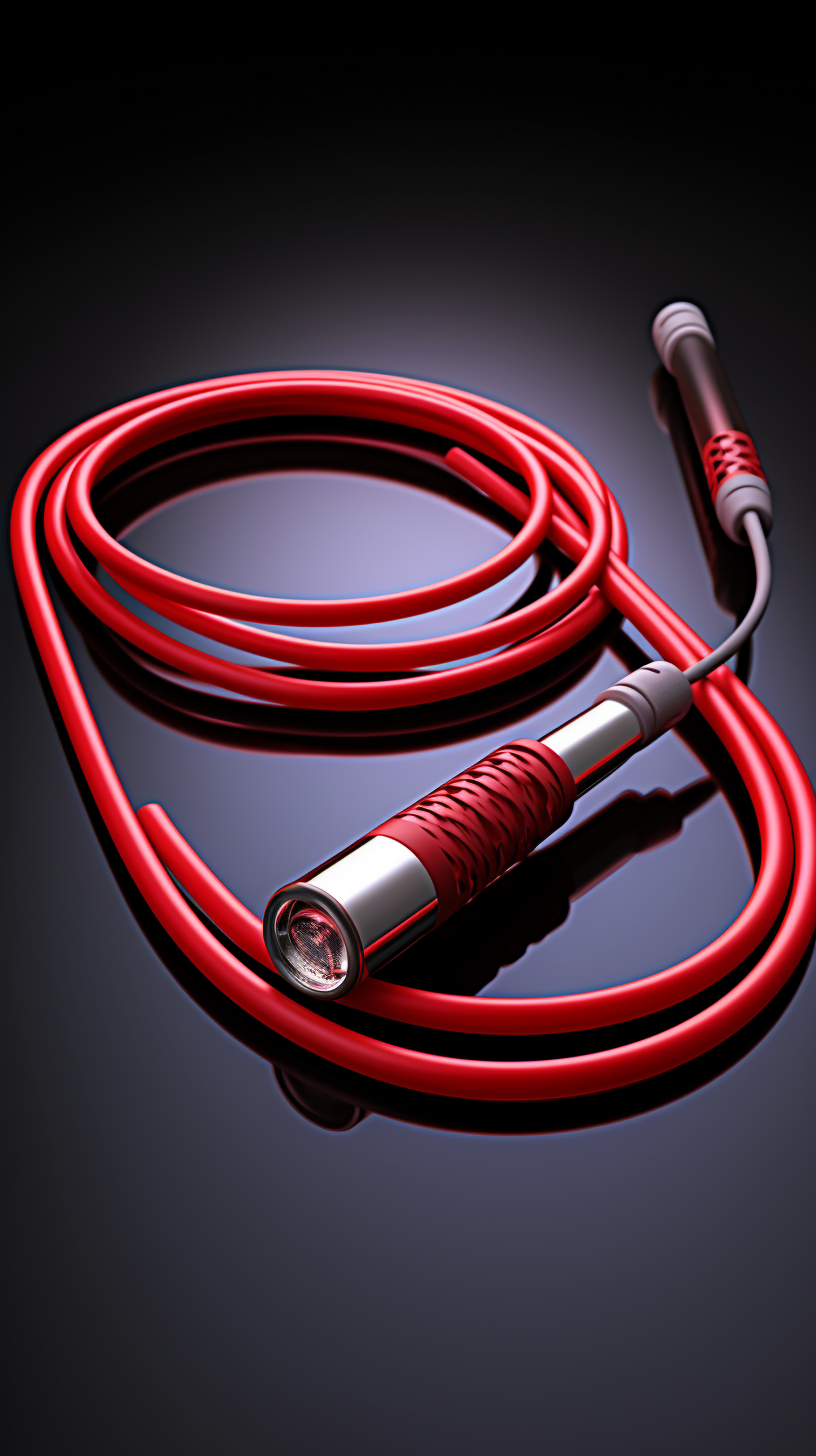 Concept map，AI Concept and Design，