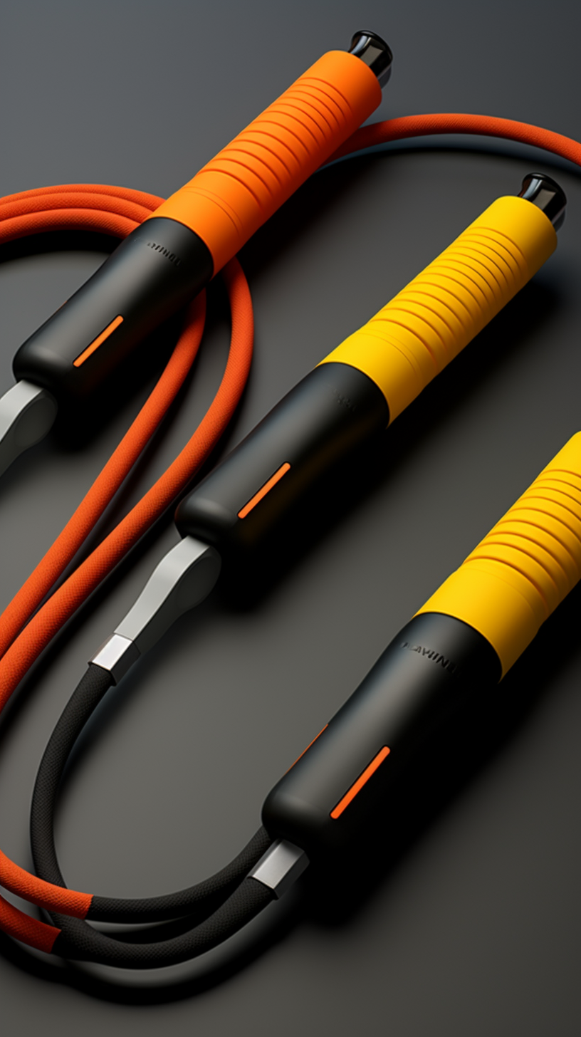 Concept map，AI Concept and Design，