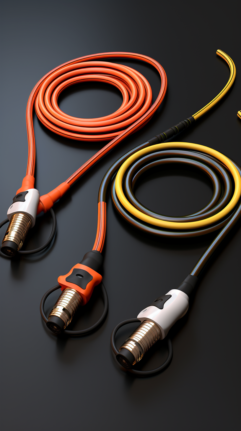 Concept map，AI Concept and Design，