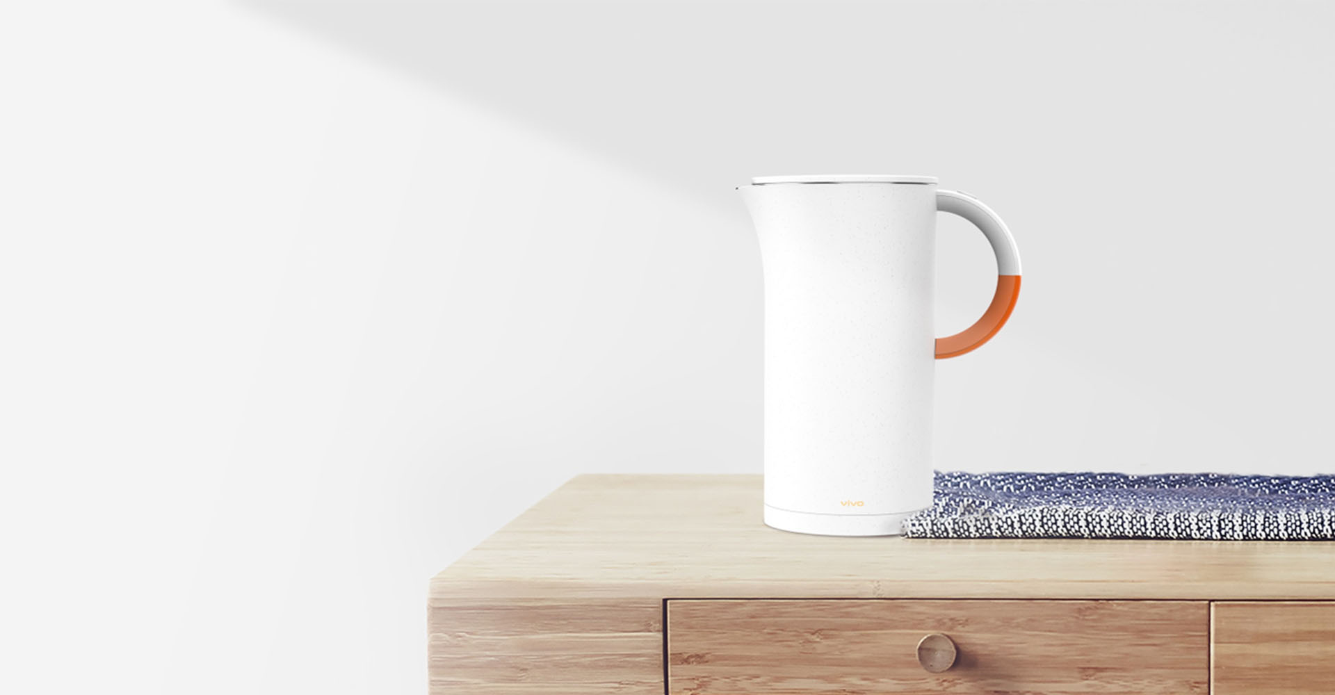 Kettle design，Hot kettle design，Kettle design，Electric kettle design，product design，Appearance and structure design，