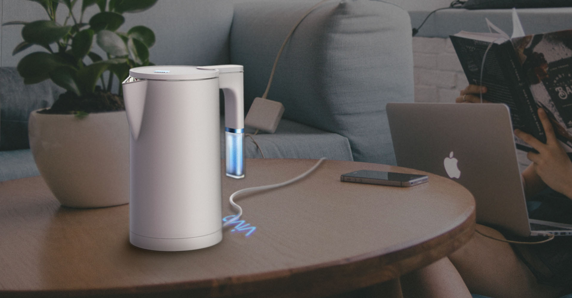 Kettle design，Hot kettle design，Kettle design，Electric kettle design，product design，Appearance and structure design，