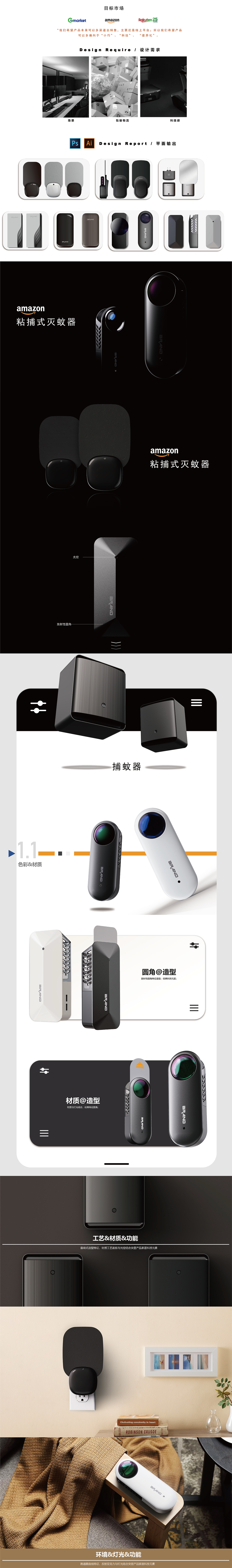 Interesting，Render，Typesetting，3c，