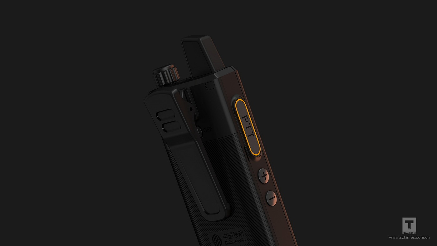 Intelligent hardware design，Handheld terminal design，Interphone design，Intelligent Military Design，