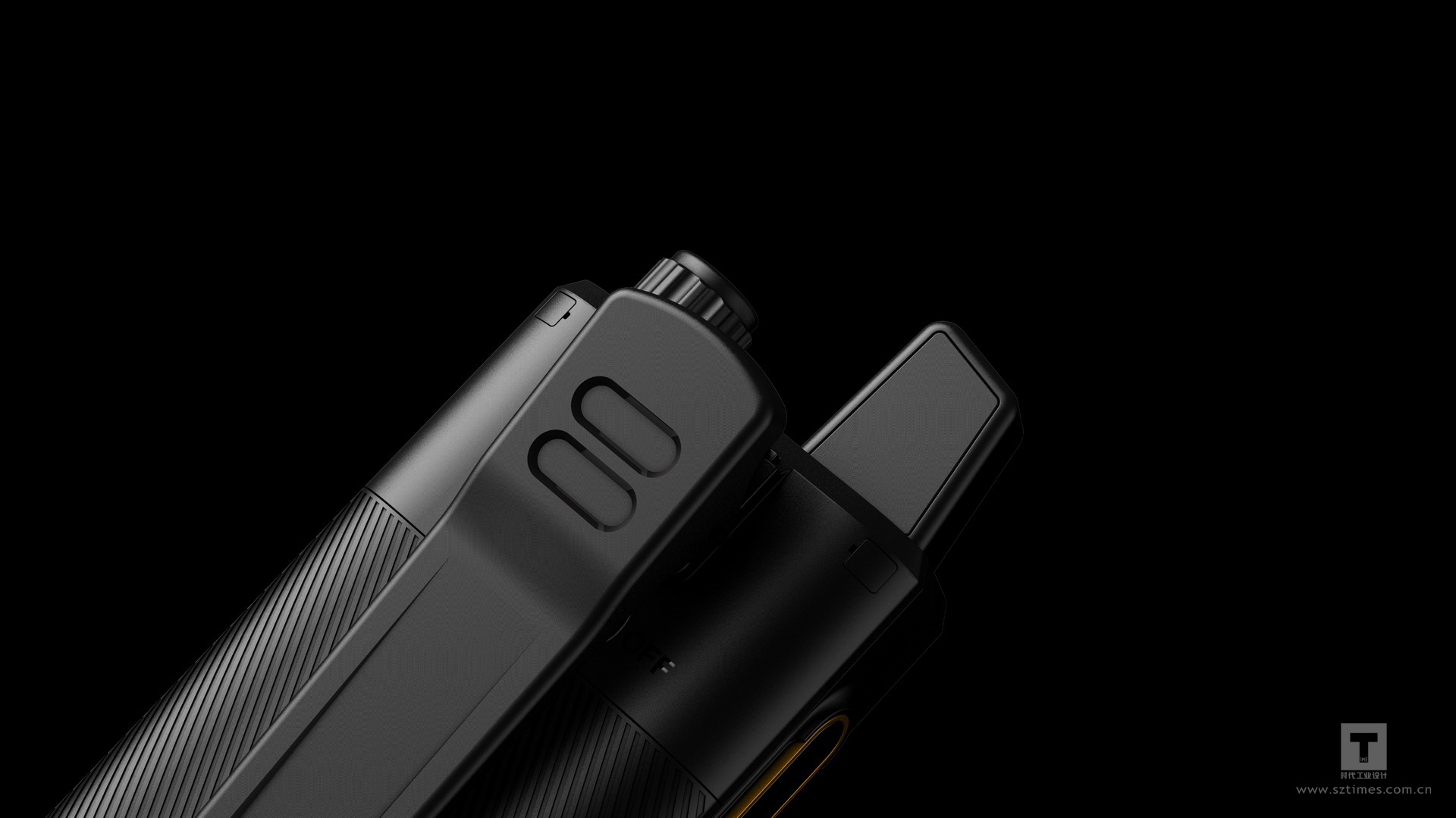 Intelligent hardware design，Handheld terminal design，Interphone design，Intelligent Military Design，