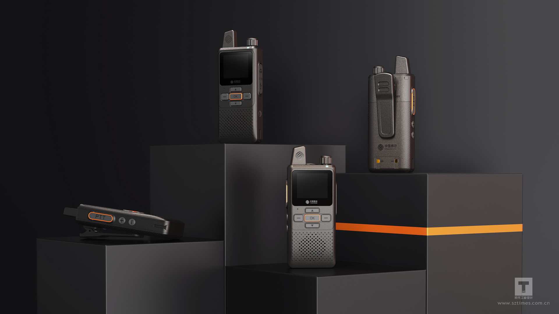 Intelligent hardware design，Handheld terminal design，Interphone design，Intelligent Military Design，