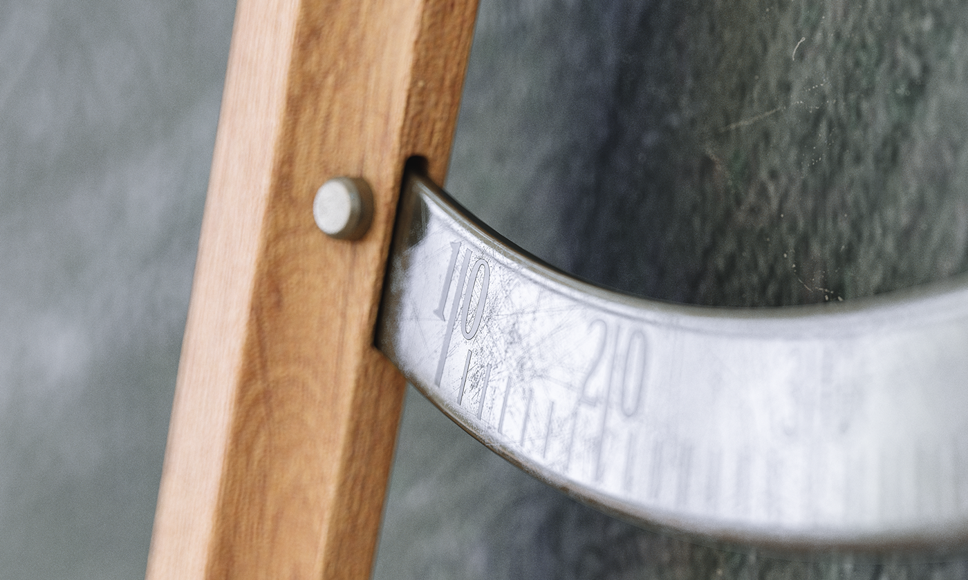 Tables and chairs，classroom，Simplicity，