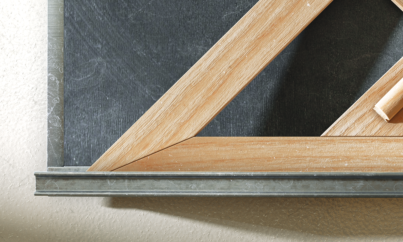 Tables and chairs，classroom，Simplicity，