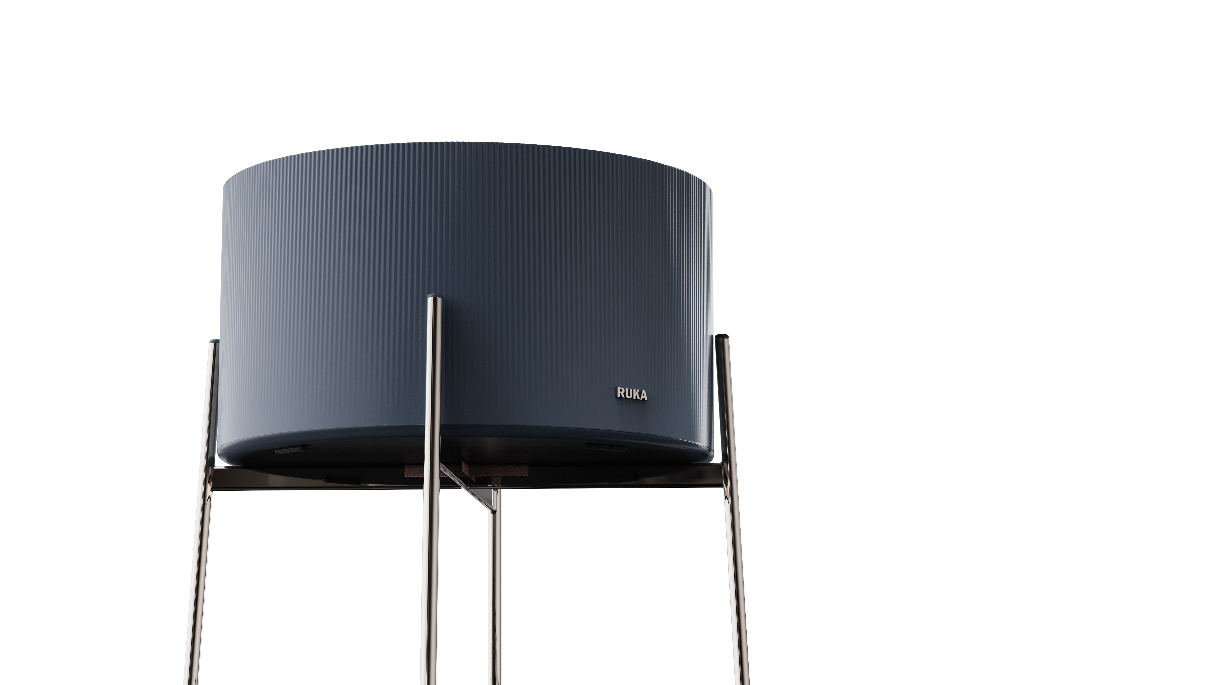 Humidifier，product design，Household oriented，