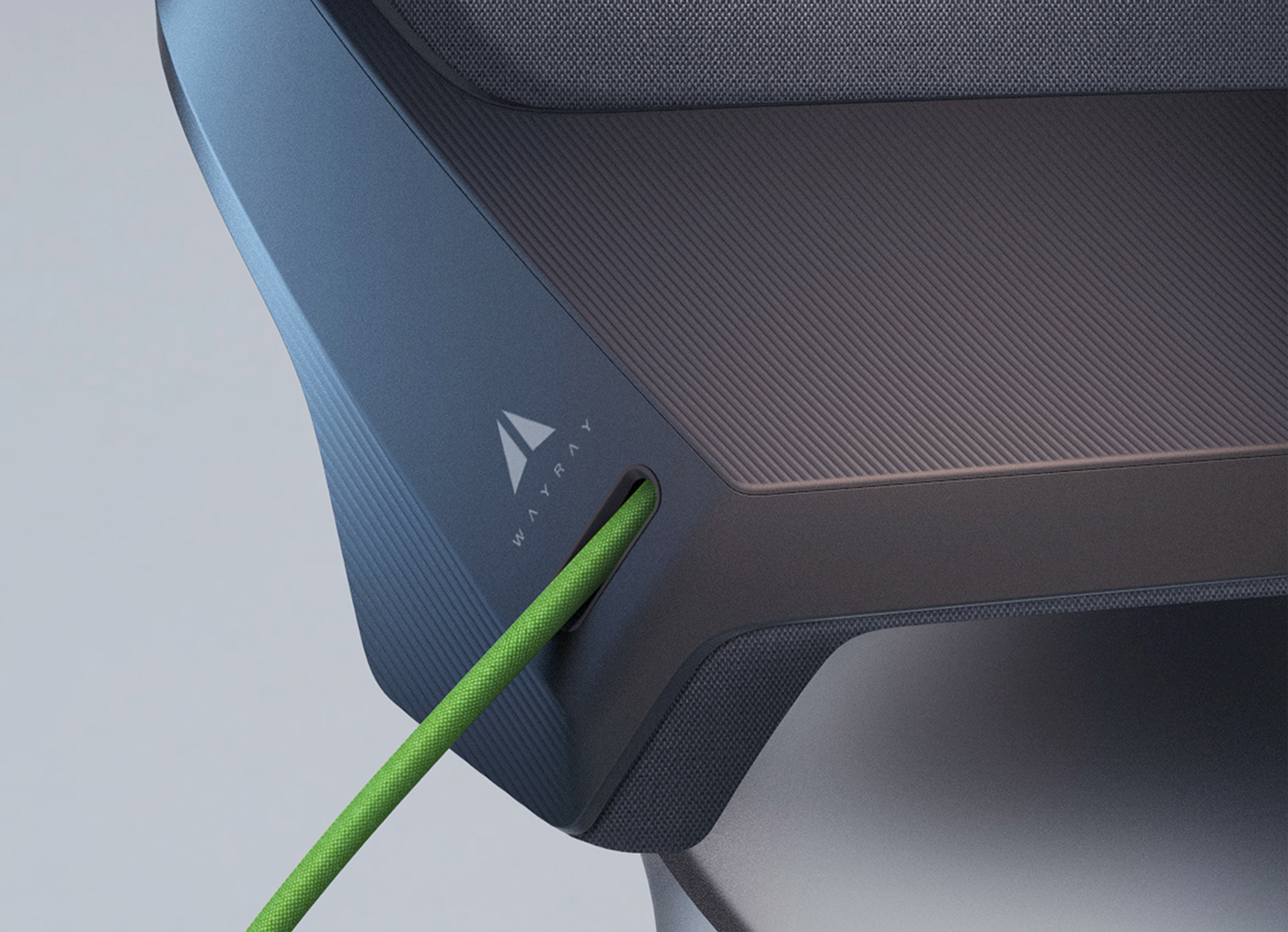 vr，headset，product design，industrial design，